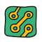 /icons/tech.png